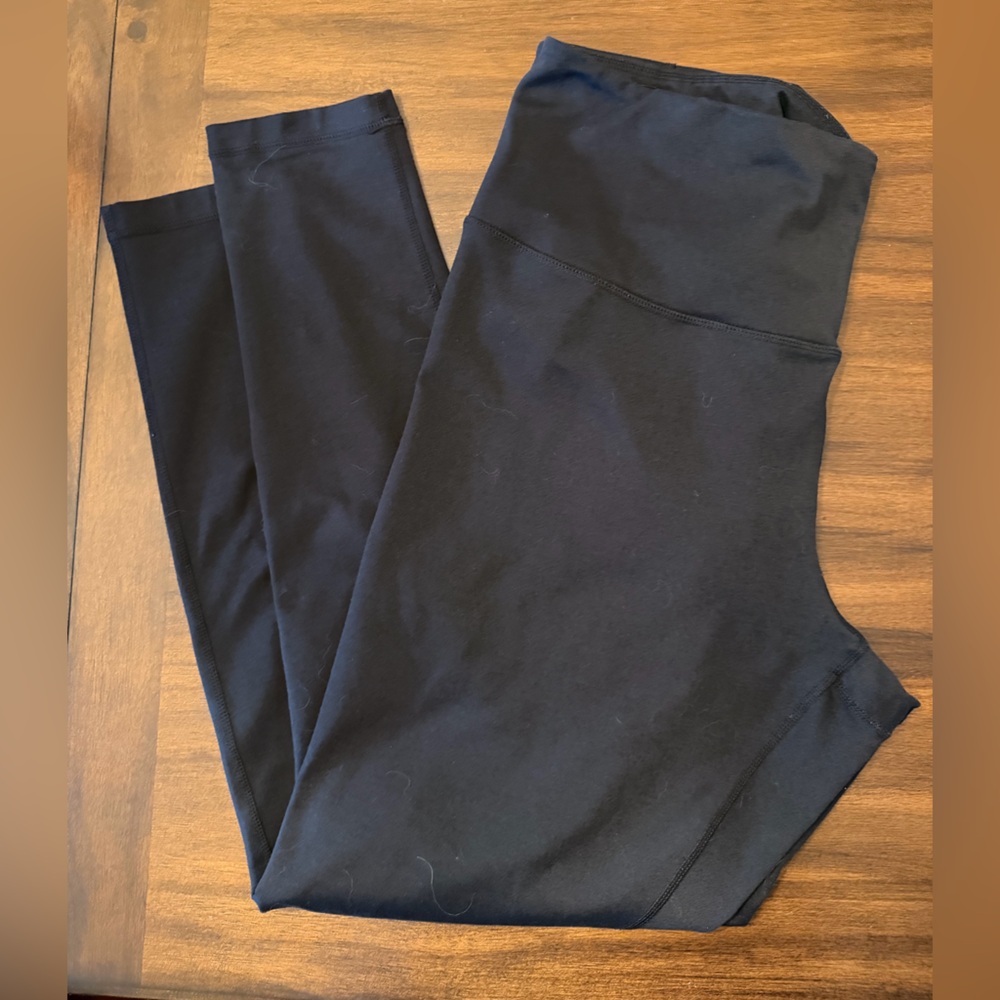 ZELLA Full Length Leggings